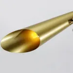 Подвесная люстра ARTESIA L10 от ImperiumLoft