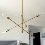 Подвесная люстра ARM1