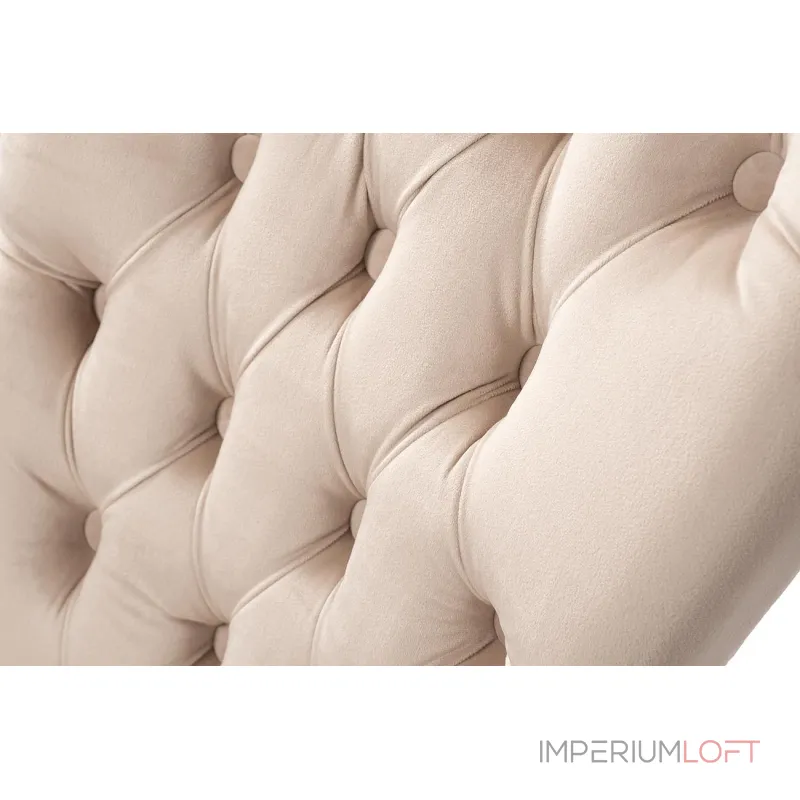 Шкатулка для украшений  Яблоко  золотая 18H7926S-6 от ImperiumLoft