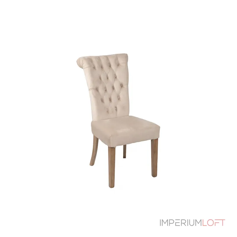 Шкатулка для украшений  Яблоко  золотая 18H7926S-6 от ImperiumLoft