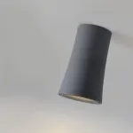 Потолочный светильник Y