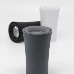 Потолочный светильник Y