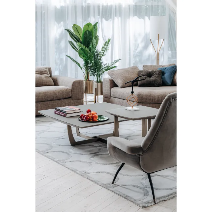 Статуэтка Гимнаст на кубе 55RD2863 от ImperiumLoft