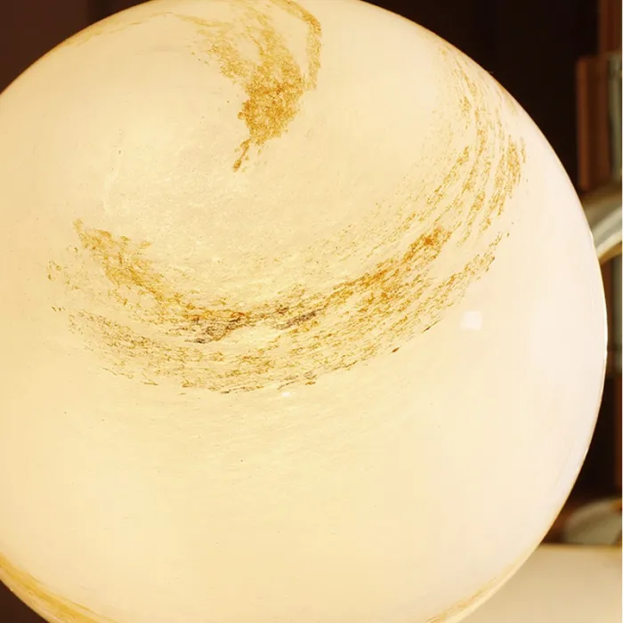 Подвесная люстра COSMOGONY LARGE L от ImperiumLoft