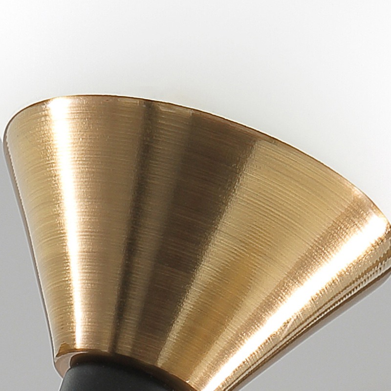 Подвесной светильник TOWN 14 от ImperiumLoft Подвесной светильник TOWN 14 от ImperiumLoft