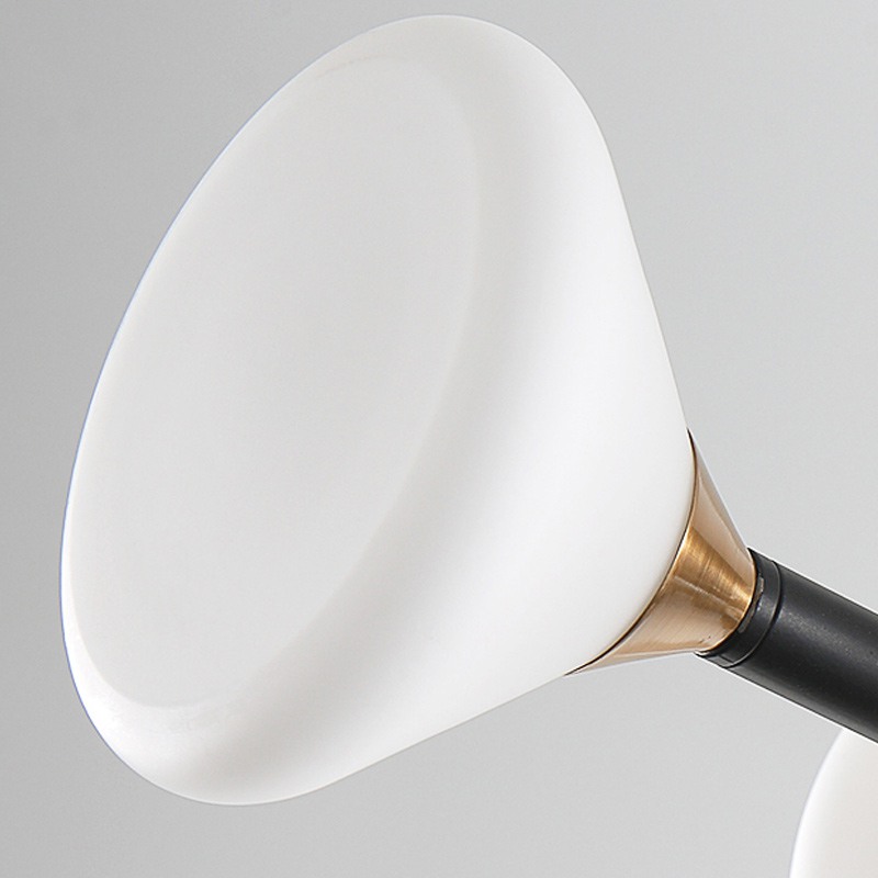 Подвесной светильник TOWN 14 от ImperiumLoft Подвесной светильник TOWN 14 от ImperiumLoft