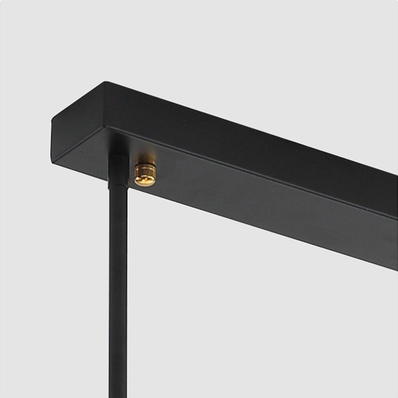 Подвесной светильник TOWN 14 от ImperiumLoft Подвесной светильник TOWN 14 от ImperiumLoft