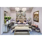 Люстра изящная 20MD3279-6 от ImperiumLOFT от ImperiumLoft