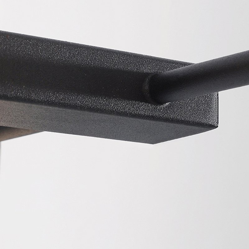 Подвесная люстра SENSE D62 от ImperiumLoft