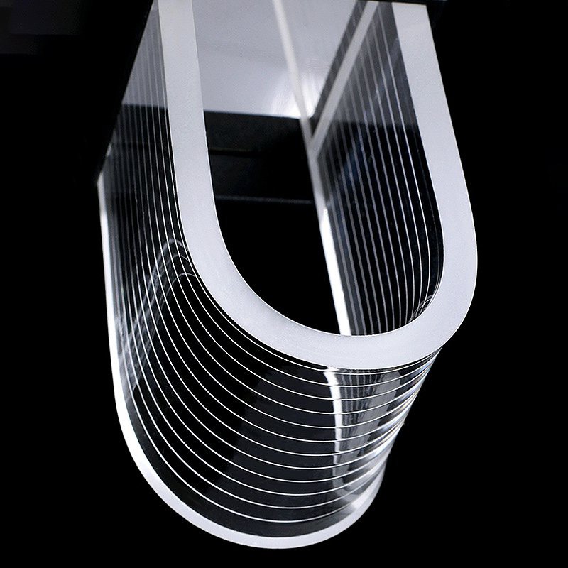 Подвесная люстра SENSE D62 от ImperiumLoft