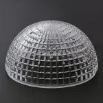 Подвесной светильник LYSET от ImperiumLoft