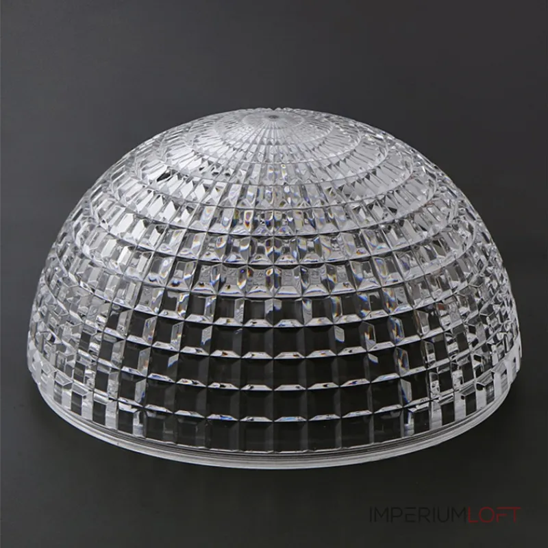 Подвесной светильник LYSET