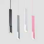 Подвесной светильник STRENG