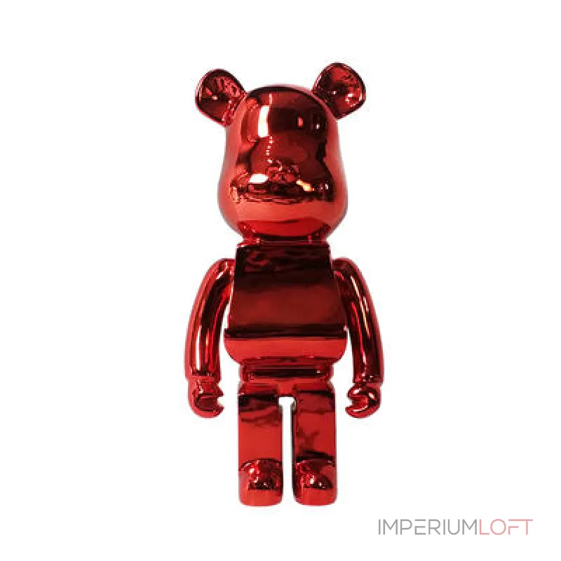 Дизайнерские статуэтки LaLume-SKT00198 Дизайнерские статуэтки LaLume-SKT00198