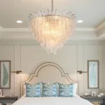 Подвесная люстра FAVOR 8 D52 от ImperiumLoft Подвесная люстра FAVOR 8 D52 от ImperiumLoft