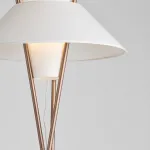 Торшер HOGER от ImperiumLoft