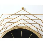 Дизайнерские настенные часы LaLume-KKK00168 от ImperiumLoft