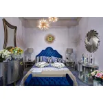 Светильник потолочный 20MD3349-12 от ImperiumLOFT от ImperiumLoft