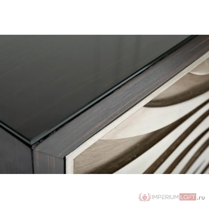 Комод дизайнерский ART-X1035-S от ImperiumLoft