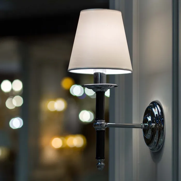 Бра K2BW2021-1 от ImperiumLOFT от ImperiumLoft