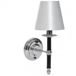 Бра K2BW2021-1 от ImperiumLOFT от ImperiumLoft