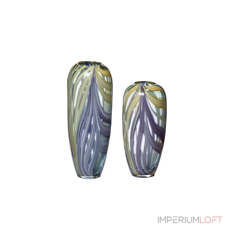 Декор настенный Цветы 37SM-0697 от ImperiumLoft Декор настенный Цветы 37SM-0697 от ImperiumLoft