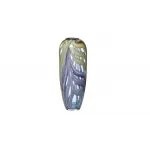 Декор настенный  Цветы  37SM-0697 от ImperiumLoft