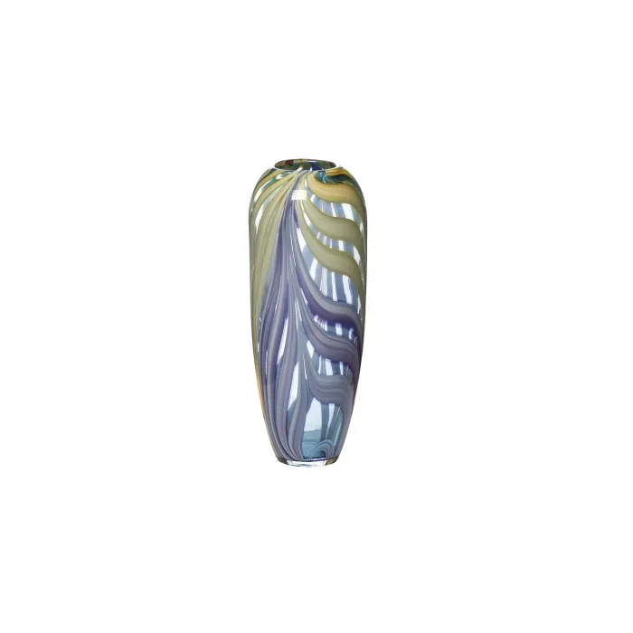 Декор настенный  Цветы  37SM-0697 от ImperiumLoft