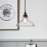 Подвесной светильник STUDIO