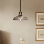 Подвесной светильник STUDIO