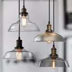 Подвесной светильник STUDIO