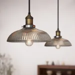 Подвесной светильник STUDIO