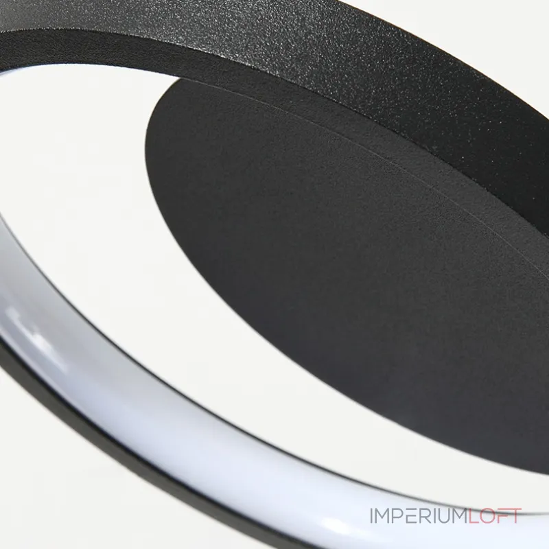 Потолочная люстра RISOR 8 Потолочная люстра RISOR 8