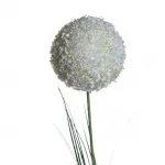 Алиум малый кремовый 8J-13RS0012 - 139725-53 от ImperiumLoft (780 мм)