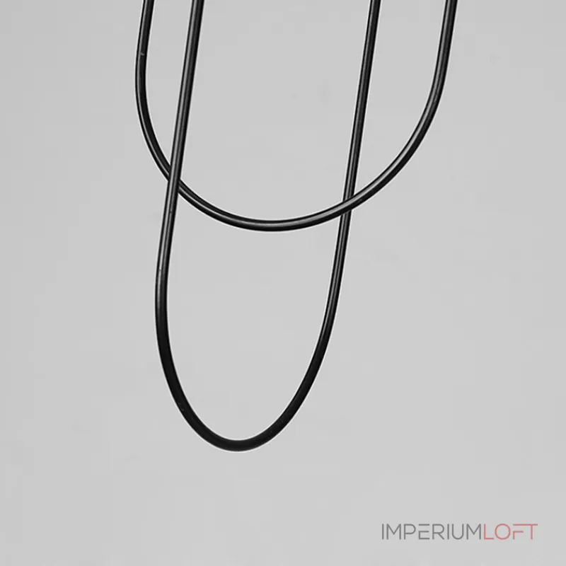 Подвесной светильник ASCENT от ImperiumLoft Подвесной светильник ASCENT от ImperiumLoft