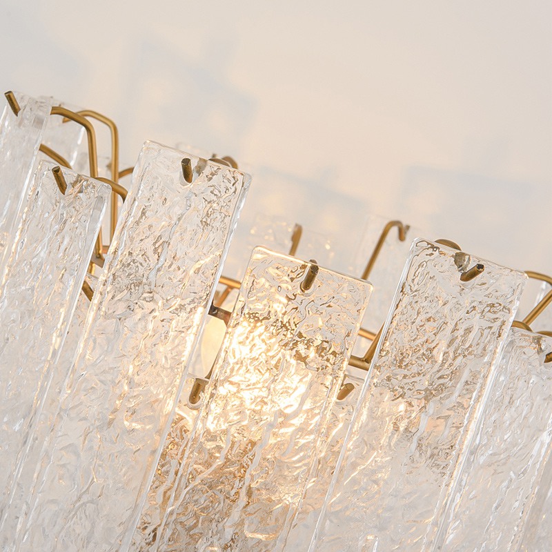 Торшер FAVOR от ImperiumLoft Торшер FAVOR от ImperiumLoft