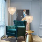 Торшер FAVOR от ImperiumLoft Торшер FAVOR от ImperiumLoft