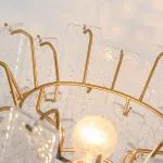 Торшер FAVOR от ImperiumLoft Торшер FAVOR от ImperiumLoft