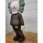 Дизайнерская скульптура кукла Kaws LaLume-SKT00194  от ImperiumLoft