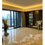 Дизайнерская скульптура кукла Kaws LaLume-SKT00194  от ImperiumLoft