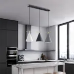 Потолочный светильник VERDAL от ImperiumLoft