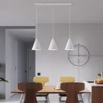 Потолочный светильник VERDAL от ImperiumLoft