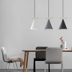 Потолочный светильник VERDAL от ImperiumLoft
