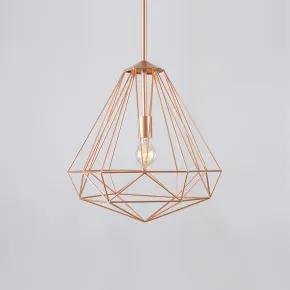 Подвесной светильник 3G A