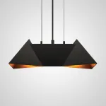 Подвесной светильник RM