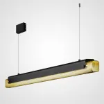 Подвесной светильник CASING LONG L L96 от ImperiumLoft