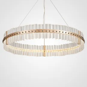 Подвесная люстра NOVEL Подвесная люстра NOVEL