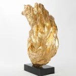Дизайнерская статуэтка LaLume-SKT00157  от ImperiumLoft
