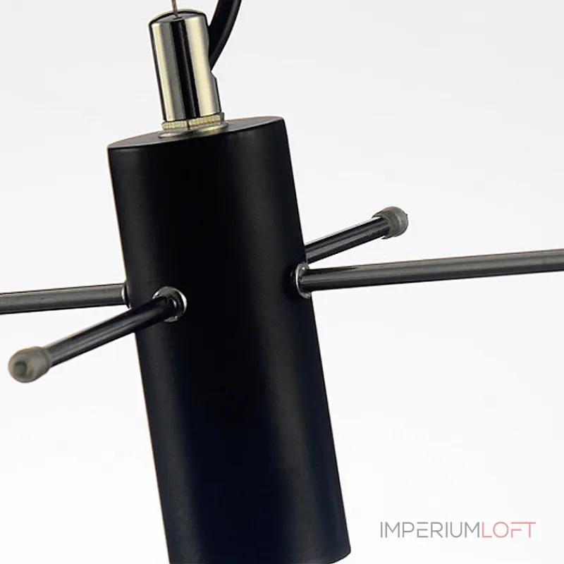 Подвесной светильник SOAP