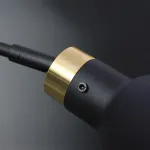 Люстра на штанге OLSANG